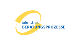 Arbeitskreis Beratungsprozesse
