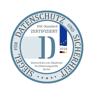 ralph_griesz_datenschutzbeauftragter