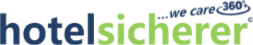 Hotelsicherer