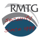 RMTG GmbH - Ralph Griesz - Ihr Versicherungsmakler im Raum Deggendorf